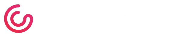 cafecassino