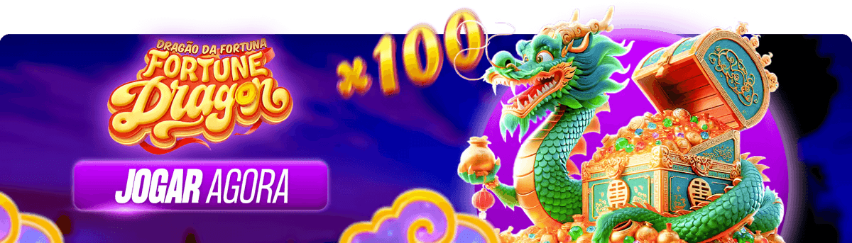 fortune-dragon