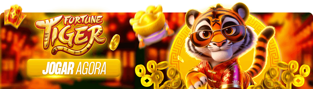fortune-tiger